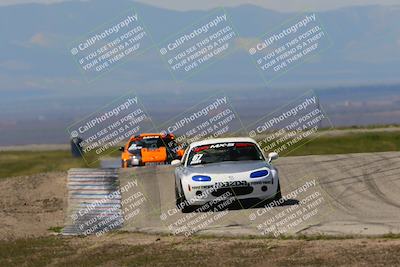 media/Mar-26-2023-CalClub SCCA (Sun) [[363f9aeb64]]/Group 3/Race/